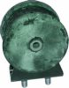 FIAT 71747000 Engine Mounting